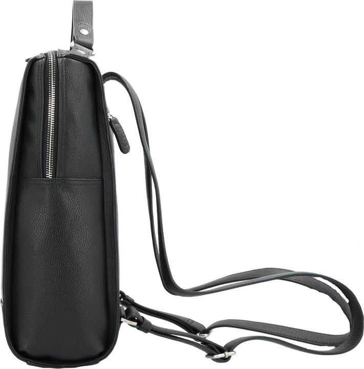 Actual product image Picard Backpack Luis (7 l)