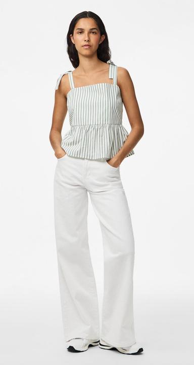 Produktbild Pieces PCTAELYN Trägertop (XL)