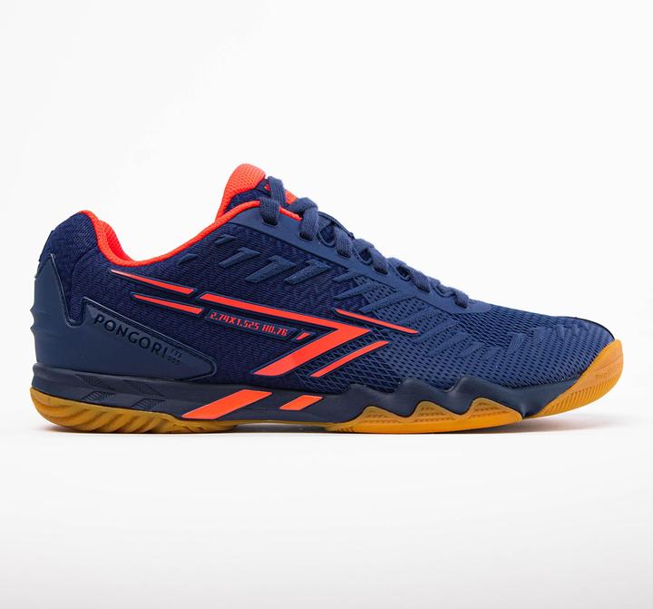 Actual product image Pongori TTS 900 (37)