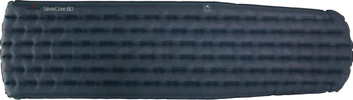 Robens Silvercore 80