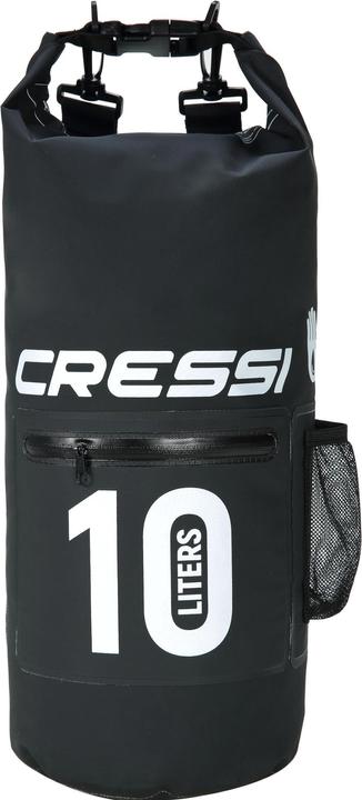 Cressi Secco (10 l)