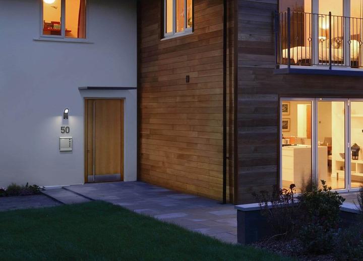Immagine prodotto Ledvance Endura Style Wall (740 lm)