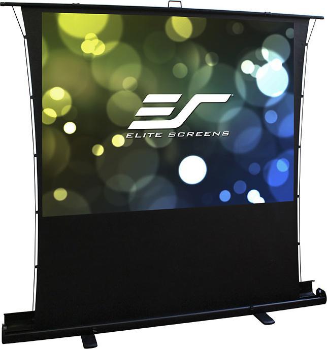 Produktbild Elite Screens ezCinema Tab Tension (100", 4:3)