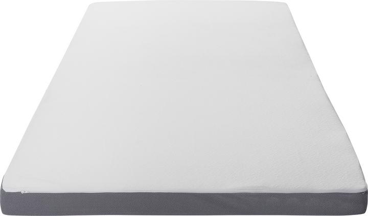 Image du produit Beliani Comfy (200 x 180 cm)