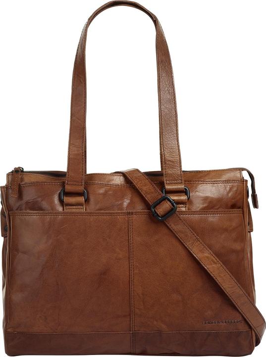 Actual product image Spikes & Sparrow Shopper