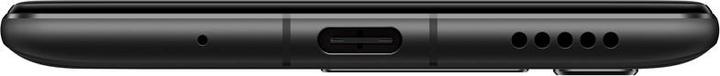 Actual product image Honor View 20 (128 GB, Midnight Black, 6.40", Dual SIM, 48 Mpx, 4G)