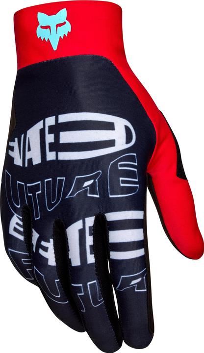 Produktbild Fox Flexair Glove Elevated (XL)