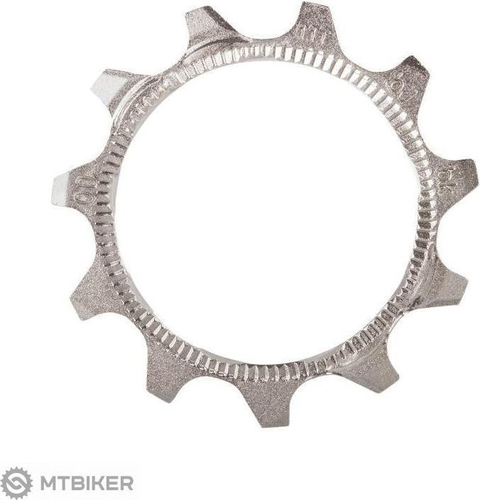 Image du produit Shimano Pignon CS-HG81-10 11 dents type spacer (11)