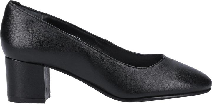 Produktbild Hush Puppies Pumps Anna Leder (35.5)