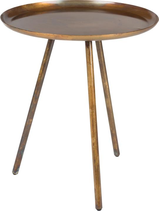 Oro Antico