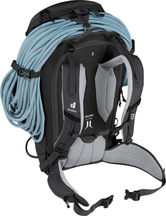 Image du produit Deuter Freerider Pro 34+ (34 l)