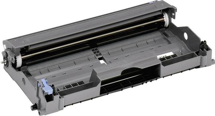 Actual product image Brother Dr-2000 (FC)