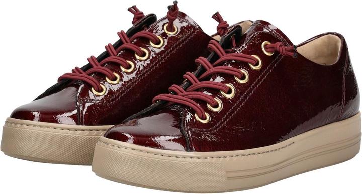 Immagine prodotto Paul Green Sneaker (35.5)