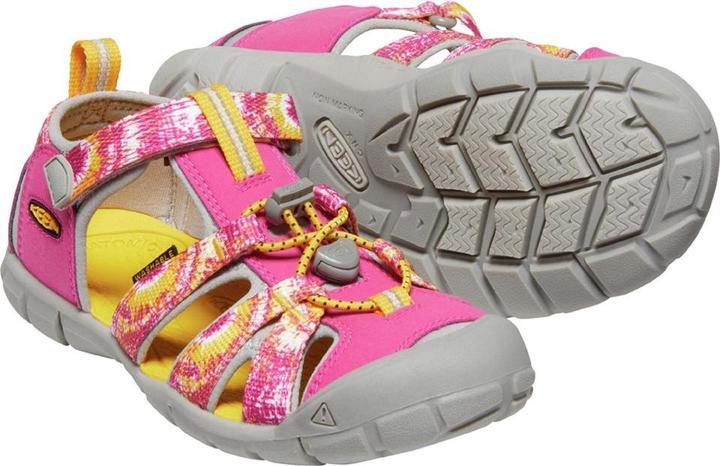 Immagine prodotto Keen Y Seacamp II CNX (39)
