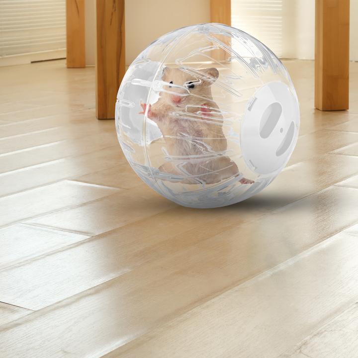 Produktbild Relaxdays Hamsterball