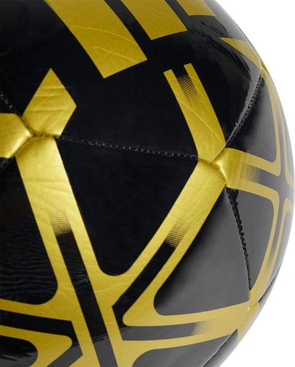 Produktbild adidas Starlancer Club Fussball