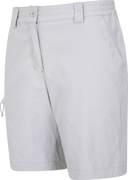 Produktbild Mountain Warehouse Hiker Shorts (40 D)