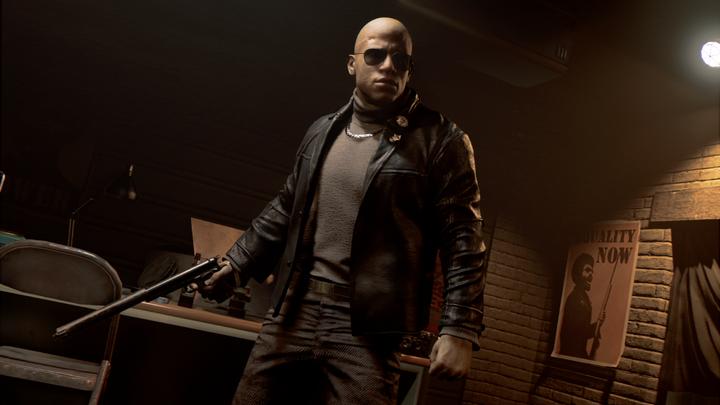 Image du produit 2K Games Mafia 3 - Edition de luxe (PS4, DE)