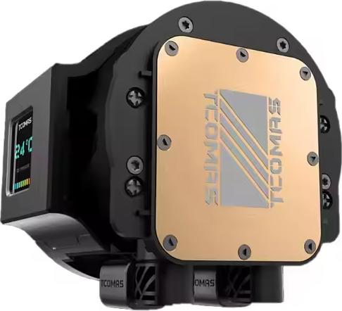 Image du produit Avlano TCOMAS LX800 360mm ARGB