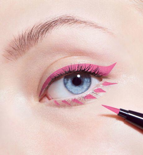 Immagine prodotto Dior Diorshow Liner Star n. 851 (851)