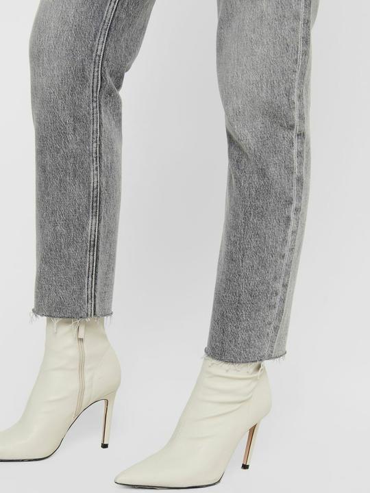 Immagine prodotto Only Jeans ONLEmily Life HW Straight Fit (W26/L34)