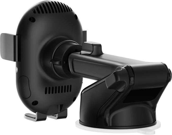 Produktbild iOttie Auto Sense 2