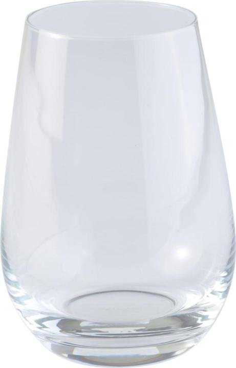 Image du produit Vivo by Villeroy & Boch Voix de base (0.40 l, 4 x)