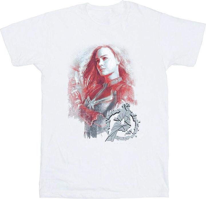 Dick Smith TShirt Mädchen (140, 146)