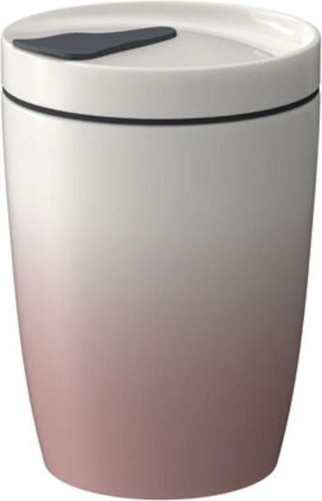 Tazza Powder Coffee To Go (300 ml, 1 x)