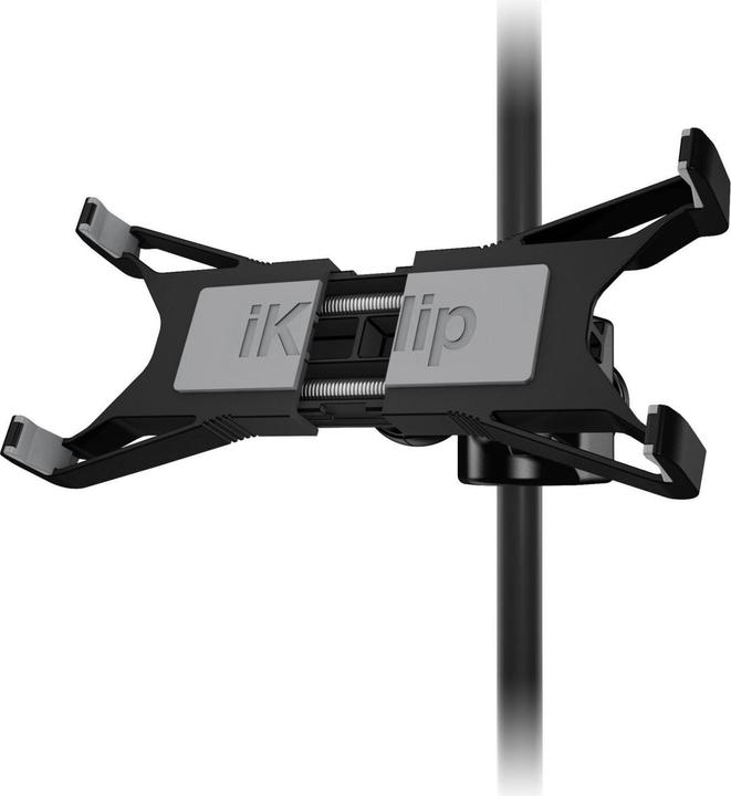 Actual product image IK Multimedia Tablet Page Turner Bundle (Android, Mac)