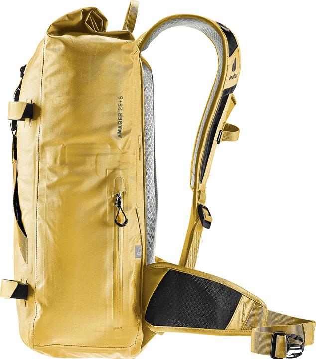 Image du produit Deuter Amager 25+5 (23 l)