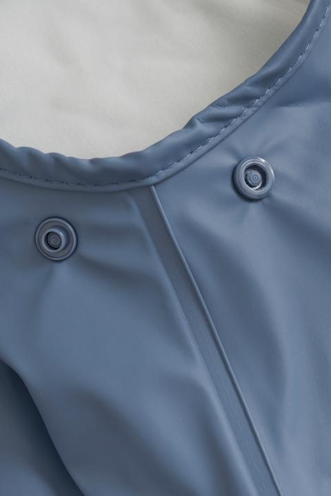 Produktbild CeLaVi CEBasic rain overall PU - 5714 (120 B)