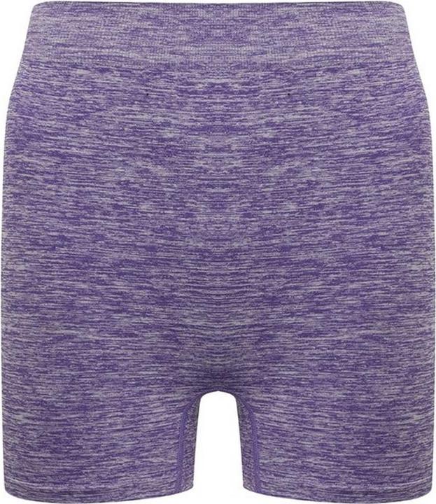 Tombo Shorts