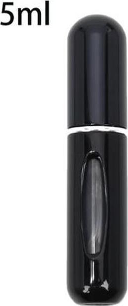 Produktbild MU Style Bright Series Parfümzerstäuber (5 ml) (Eau de Parfum)