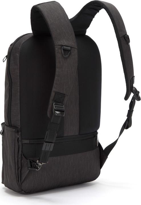 Immagine prodotto Pacsafe Metrosafe X 20l (20 l)