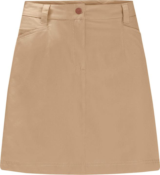 Produktbild Jack Wolfskin Sonora Skort (40)