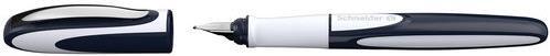 Immagine prodotto Schneider Penna stilografica Ray L (Blu, 1 x)