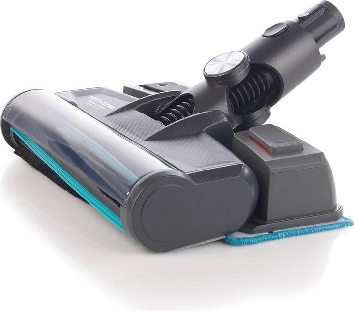 Image du produit Mio Star Aqua Clean