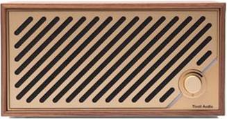 Produktbild Tivoli Audio Model Two Digital (Ohne externe Stromquelle)