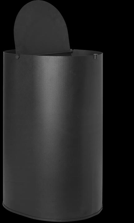 Actual product image Ferm Living Enkel (1352 l)