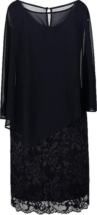 Image du produit Betty Barclay Robes (38)