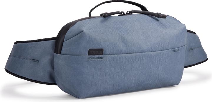Produktbild Thule Aion Sling Bag - Dark Slate