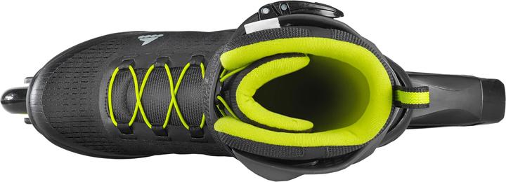 Produktbild Rollerblade Zetrablade Elite (44.5)