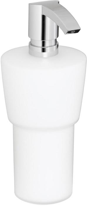 Produktbild Keuco Lotionsspender SMART (Flüssigseife, 1000 ml)