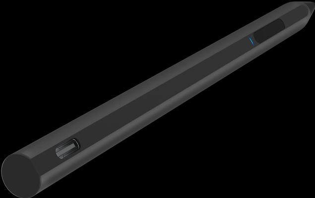 Actual product image Adonit Neo Ink