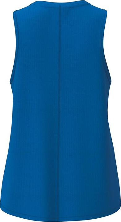 Immagine prodotto Erima TS Tanktop function Damen (34)