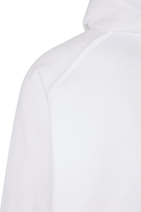 Produktbild Urban Classics Blank Hoody (4XL)