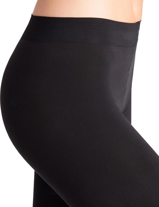 Produktbild Falke Bike PA (40, 41, 42)