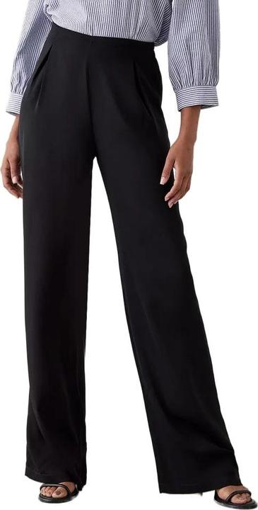 Immagine prodotto Dorothy Perkins Pantaloni (38 D)