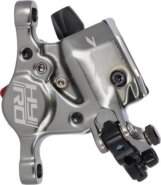 Immagine prodotto Trp HY/RD idr. (Freno anteriore, Set freni)